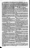 London and China Telegraph Monday 03 July 1916 Page 22