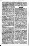 London and China Telegraph Monday 03 July 1916 Page 24