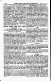 London and China Telegraph Monday 10 July 1916 Page 2
