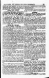 London and China Telegraph Monday 10 July 1916 Page 3