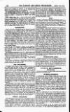 London and China Telegraph Monday 10 July 1916 Page 4