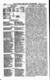 London and China Telegraph Monday 10 July 1916 Page 6