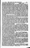 London and China Telegraph Monday 10 July 1916 Page 7