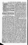 London and China Telegraph Monday 10 July 1916 Page 8