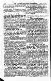 London and China Telegraph Monday 10 July 1916 Page 10