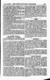 London and China Telegraph Monday 10 July 1916 Page 11