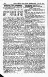 London and China Telegraph Monday 10 July 1916 Page 12