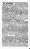 London and China Telegraph Monday 10 July 1916 Page 17