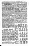 London and China Telegraph Monday 10 July 1916 Page 18