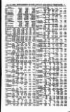 London and China Telegraph Monday 10 July 1916 Page 19