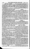 London and China Telegraph Monday 17 July 1916 Page 2