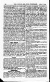 London and China Telegraph Monday 17 July 1916 Page 4