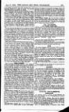 London and China Telegraph Monday 17 July 1916 Page 5