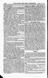 London and China Telegraph Monday 17 July 1916 Page 6