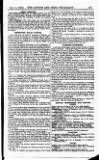 London and China Telegraph Monday 17 July 1916 Page 7
