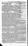 London and China Telegraph Monday 17 July 1916 Page 8