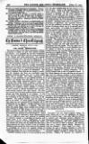 London and China Telegraph Monday 17 July 1916 Page 10