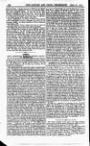 London and China Telegraph Monday 17 July 1916 Page 12