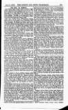 London and China Telegraph Monday 17 July 1916 Page 13