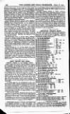 London and China Telegraph Monday 17 July 1916 Page 14