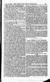 London and China Telegraph Monday 17 July 1916 Page 15