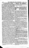 London and China Telegraph Monday 17 July 1916 Page 16