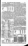London and China Telegraph Monday 17 July 1916 Page 17