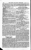 London and China Telegraph Monday 17 July 1916 Page 18