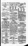London and China Telegraph Monday 17 July 1916 Page 19