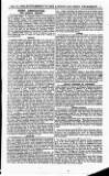 London and China Telegraph Monday 17 July 1916 Page 21