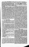 London and China Telegraph Monday 17 July 1916 Page 23