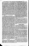 London and China Telegraph Monday 17 July 1916 Page 24