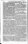 London and China Telegraph Monday 02 October 1916 Page 2