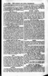 London and China Telegraph Monday 02 October 1916 Page 3