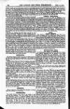 London and China Telegraph Monday 02 October 1916 Page 4