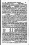 London and China Telegraph Monday 02 October 1916 Page 5