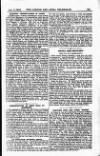 London and China Telegraph Monday 02 October 1916 Page 7