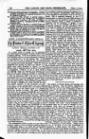 London and China Telegraph Monday 02 October 1916 Page 8