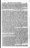 London and China Telegraph Monday 02 October 1916 Page 9