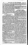 London and China Telegraph Monday 02 October 1916 Page 10