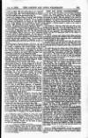London and China Telegraph Monday 02 October 1916 Page 11