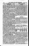 London and China Telegraph Monday 02 October 1916 Page 12