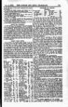 London and China Telegraph Monday 02 October 1916 Page 13