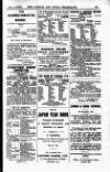 London and China Telegraph Monday 02 October 1916 Page 15