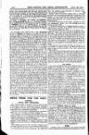 London and China Telegraph Monday 23 October 1916 Page 2