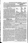 London and China Telegraph Monday 23 October 1916 Page 4