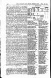 London and China Telegraph Monday 23 October 1916 Page 6