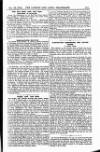 London and China Telegraph Monday 23 October 1916 Page 7