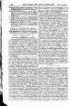 London and China Telegraph Monday 23 October 1916 Page 8