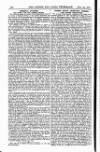 London and China Telegraph Monday 23 October 1916 Page 10